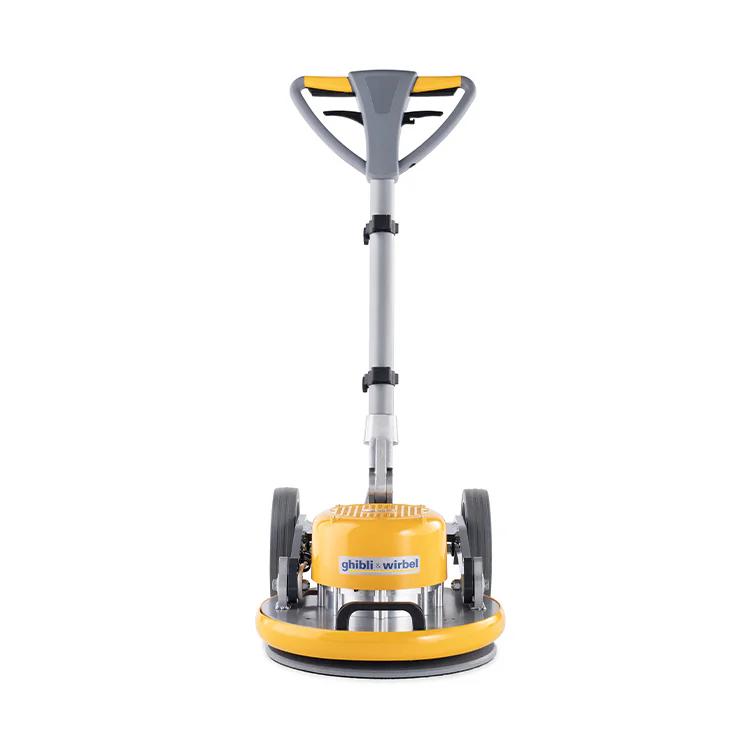 Dụng cụ vệ sinh Sao Việt