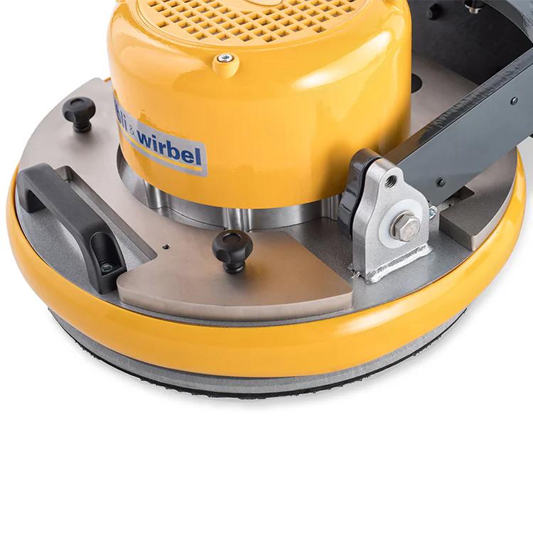 Dụng cụ vệ sinh Sao Việt