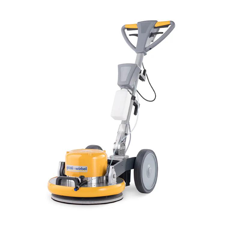 Dụng cụ vệ sinh Sao Việt