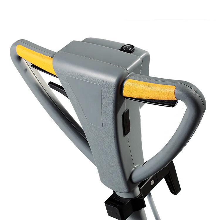 Dụng cụ vệ sinh Sao Việt