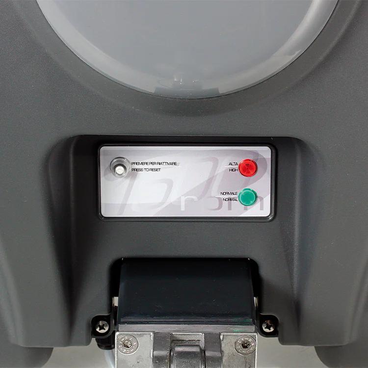 Dụng cụ vệ sinh Sao Việt