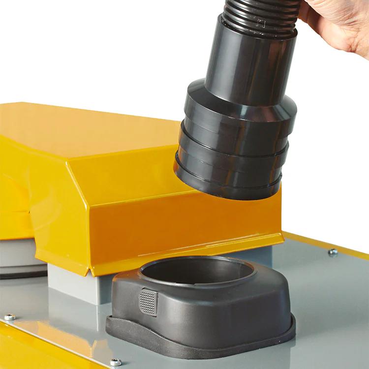 Dụng cụ vệ sinh Sao Việt