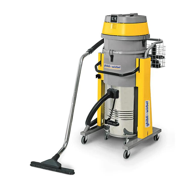 Dụng cụ vệ sinh Sao Việt