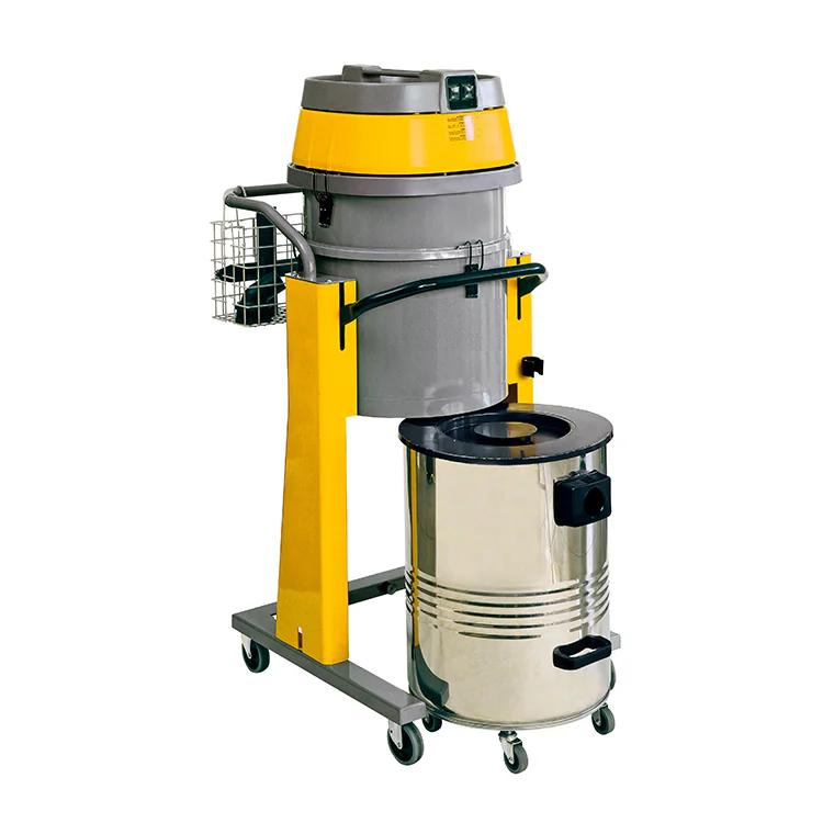 Dụng cụ vệ sinh Sao Việt