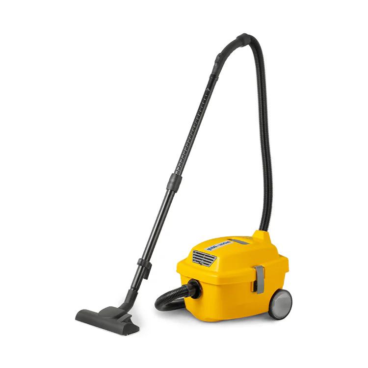 Dụng cụ vệ sinh Sao Việt