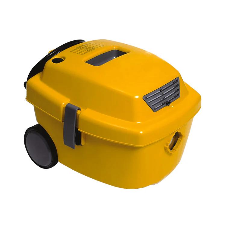 Dụng cụ vệ sinh Sao Việt