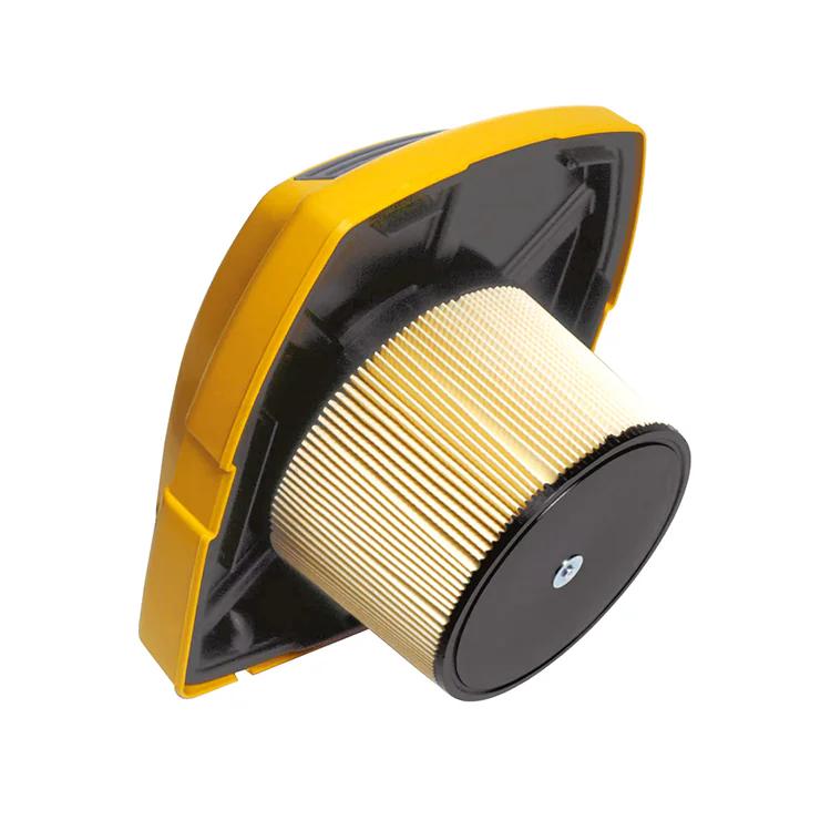 Dụng cụ vệ sinh Sao Việt