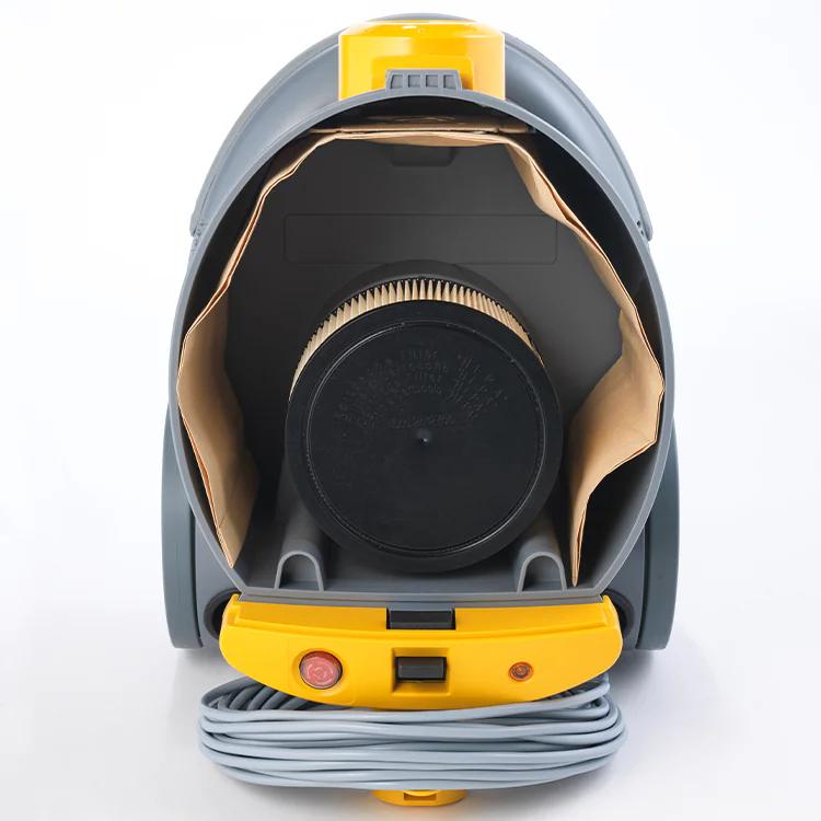 Dụng cụ vệ sinh Sao Việt