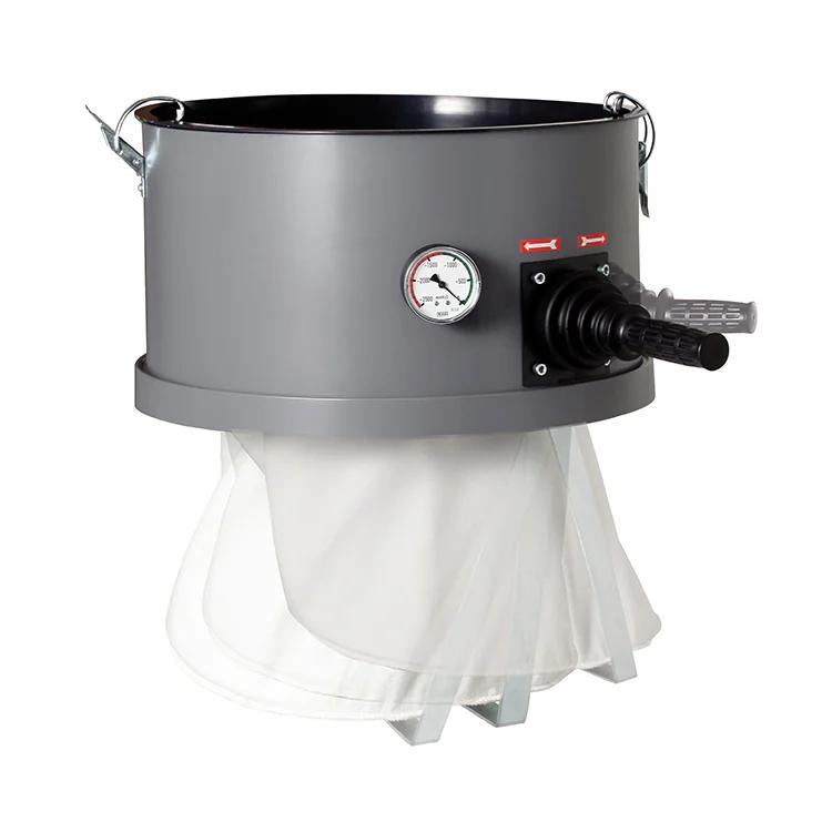 Dụng cụ vệ sinh Sao Việt