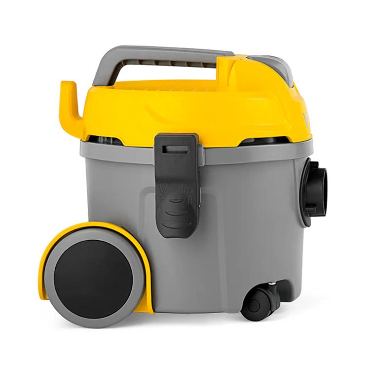 Dụng cụ vệ sinh Sao Việt