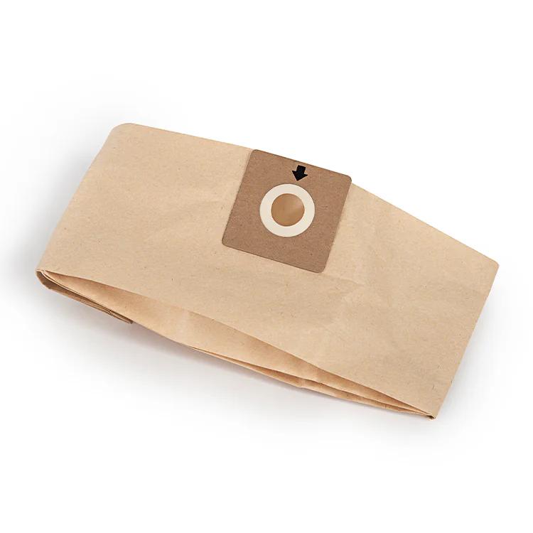 Dụng cụ vệ sinh Sao Việt