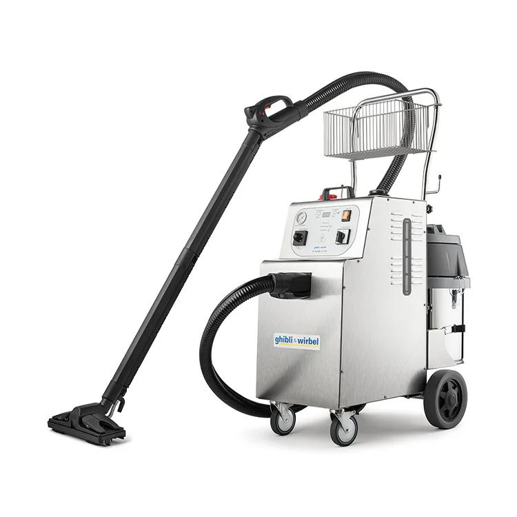 Dụng cụ vệ sinh Sao Việt