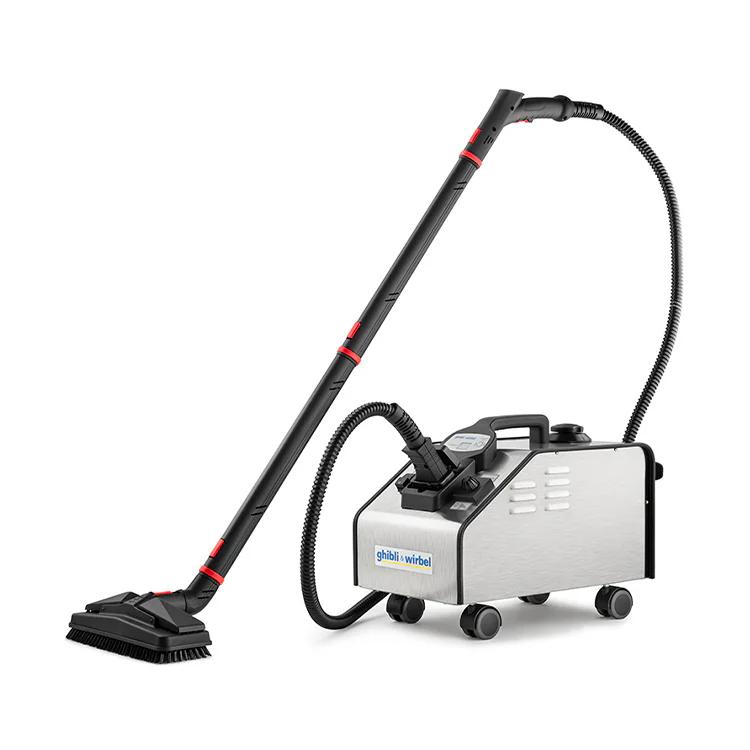 Dụng cụ vệ sinh Sao Việt