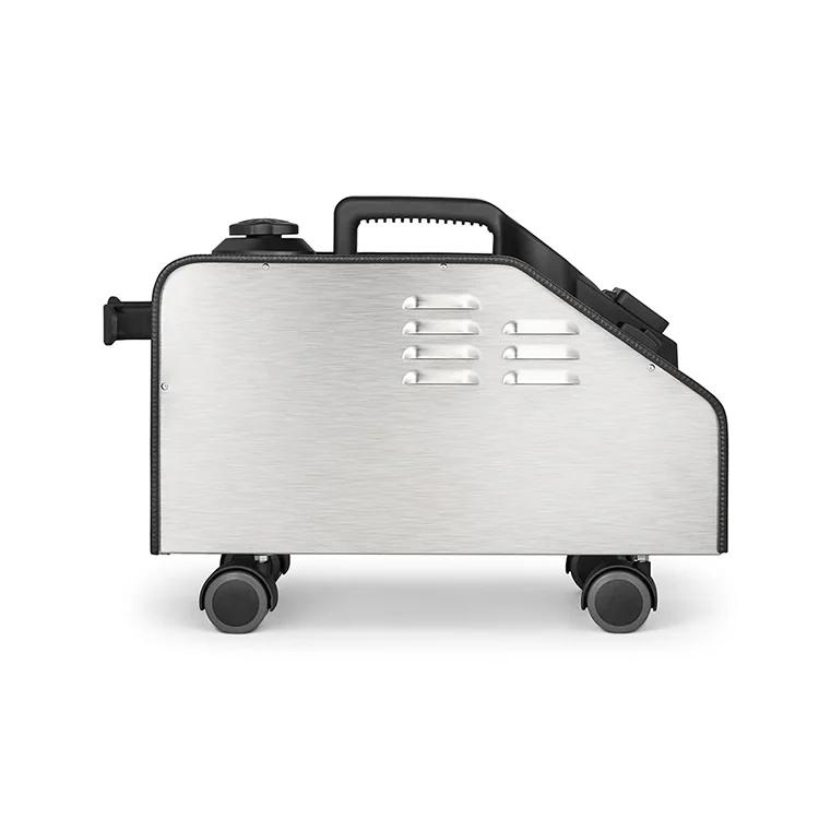 Dụng cụ vệ sinh Sao Việt