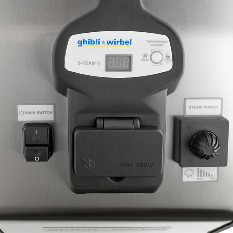 Dụng cụ vệ sinh Sao Việt