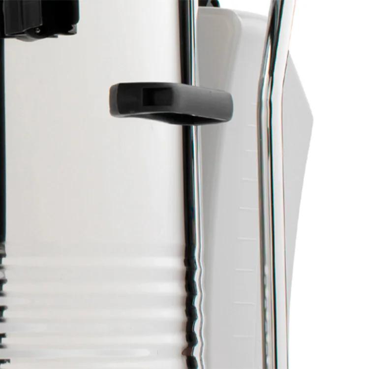 Dụng cụ vệ sinh Sao Việt