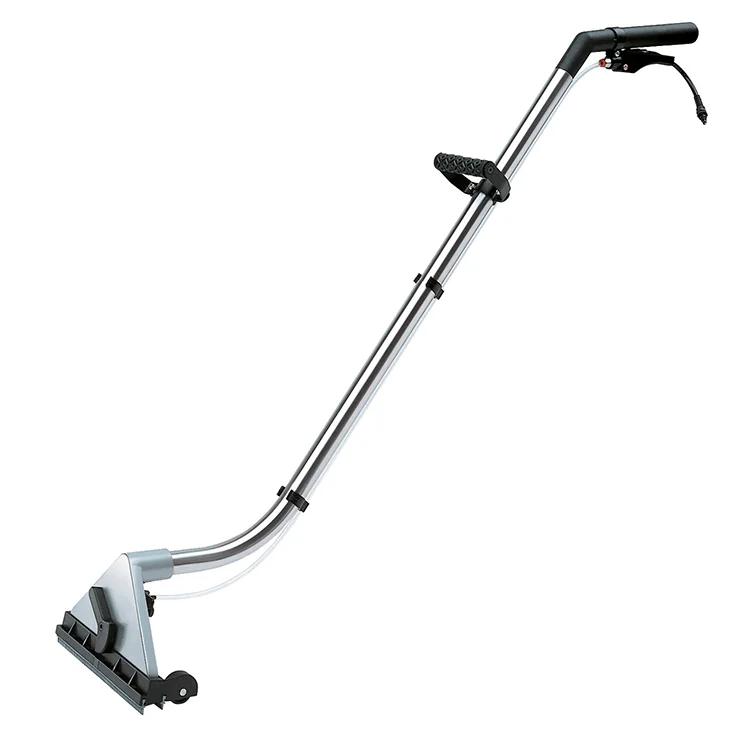 Dụng cụ vệ sinh Sao Việt