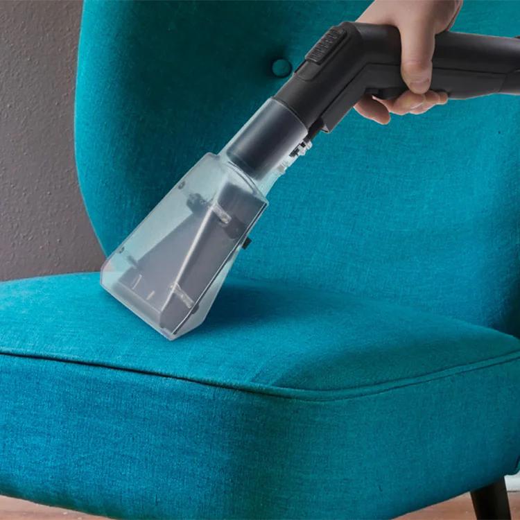 Dụng cụ vệ sinh Sao Việt