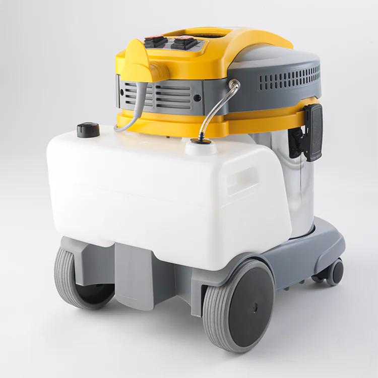 Dụng cụ vệ sinh Sao Việt