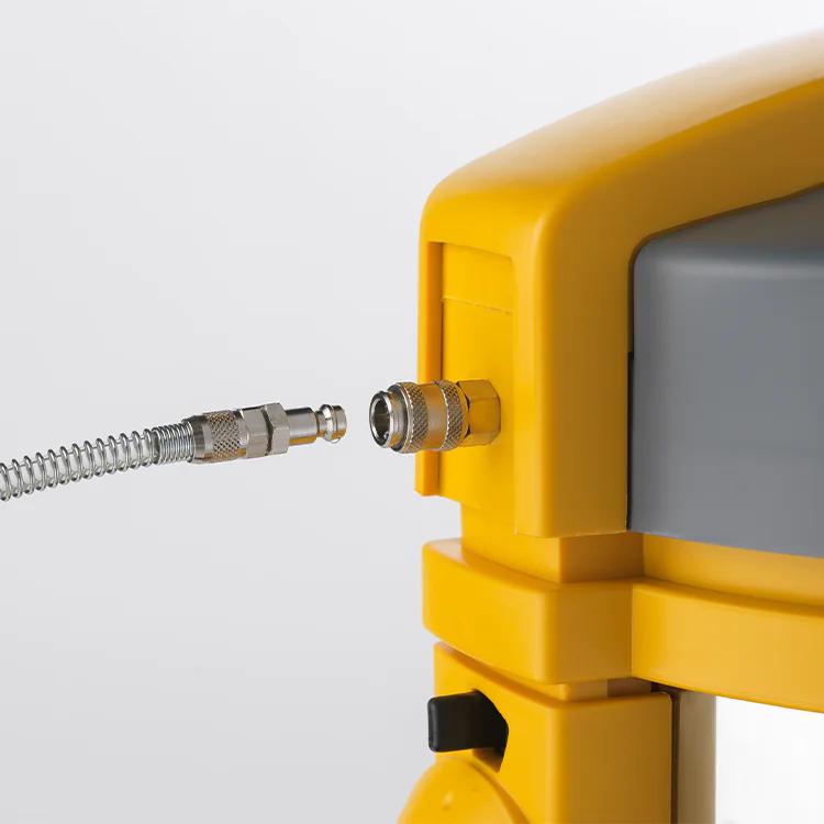 Dụng cụ vệ sinh Sao Việt