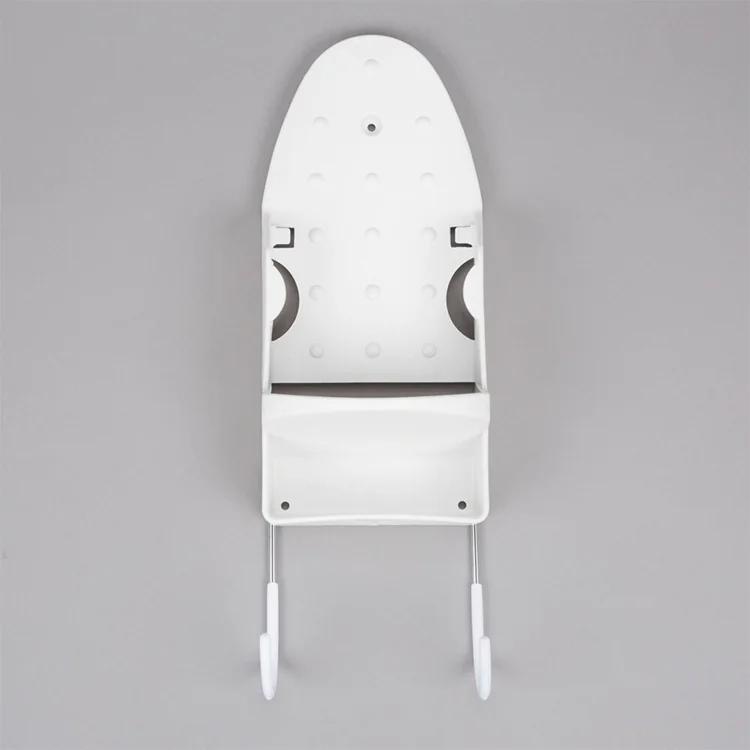 Dụng cụ vệ sinh Sao Việt