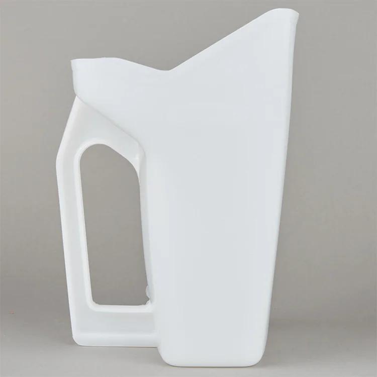 Dụng cụ vệ sinh Sao Việt