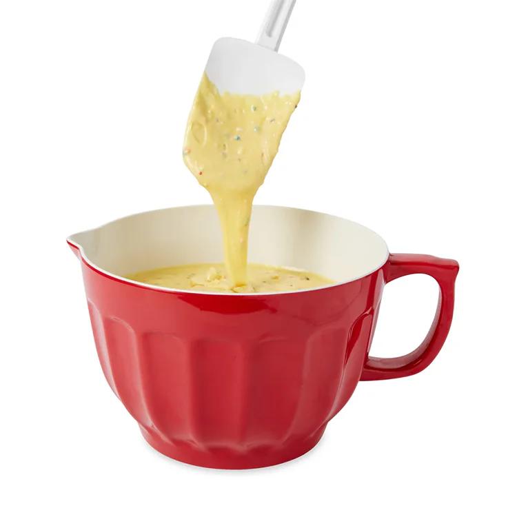 Dụng cụ vệ sinh Sao Việt