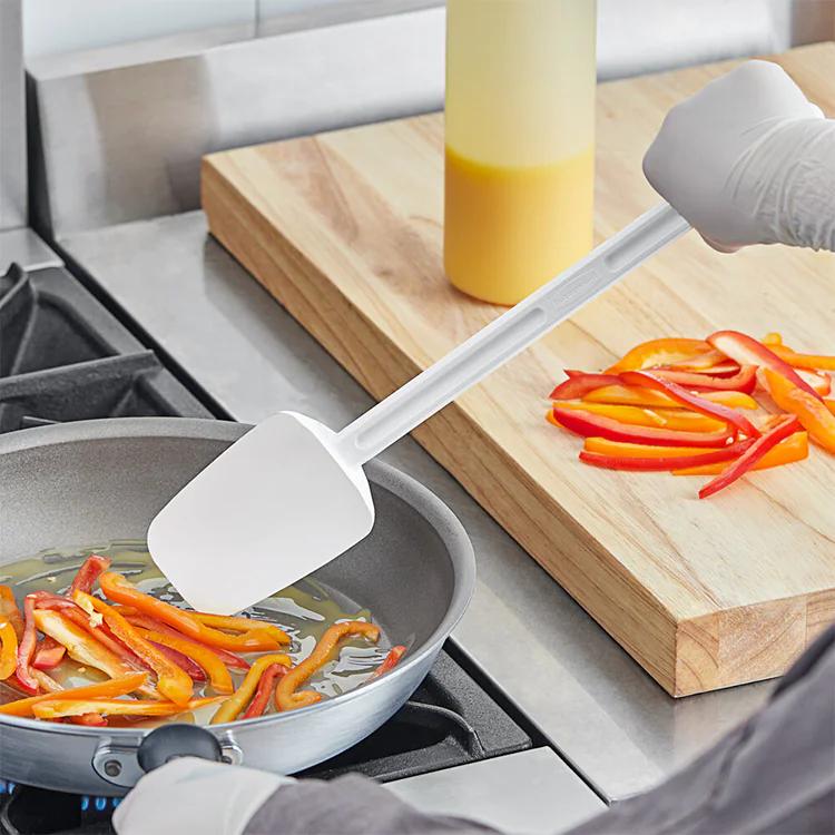 Dụng cụ vệ sinh Sao Việt