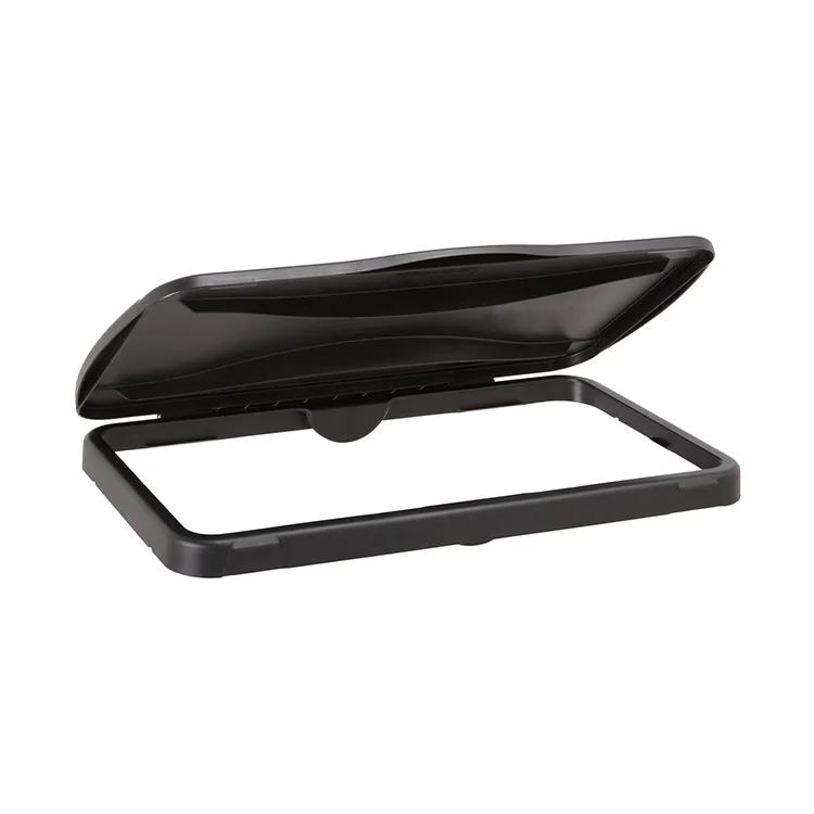 Dụng cụ vệ sinh Sao Việt