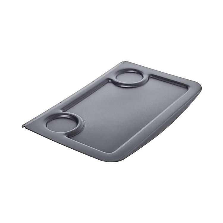 Dụng cụ vệ sinh Sao Việt