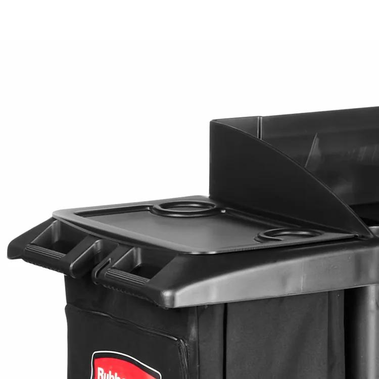 Dụng cụ vệ sinh Sao Việt