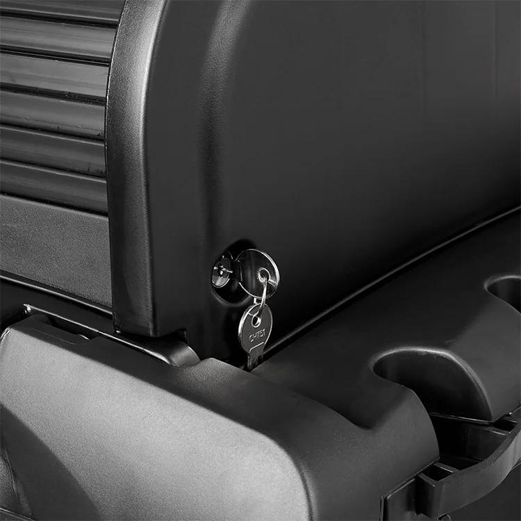 Dụng cụ vệ sinh Sao Việt