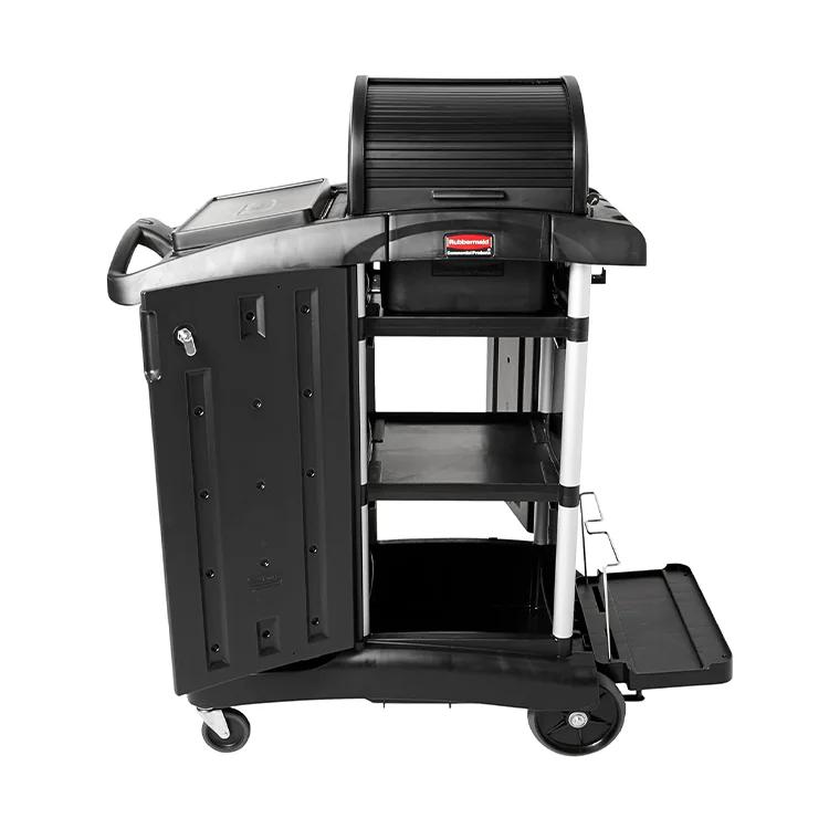 Dụng cụ vệ sinh Sao Việt