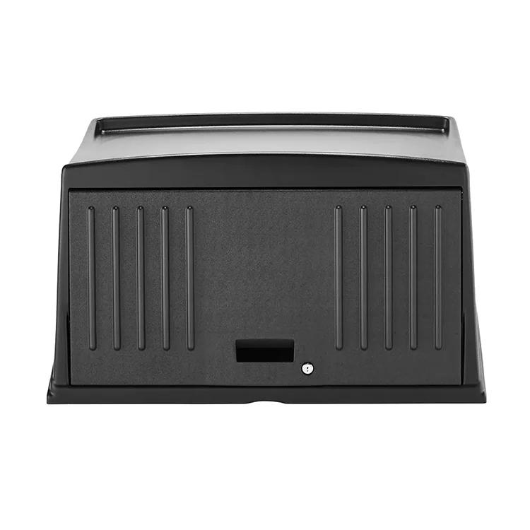 Dụng cụ vệ sinh Sao Việt