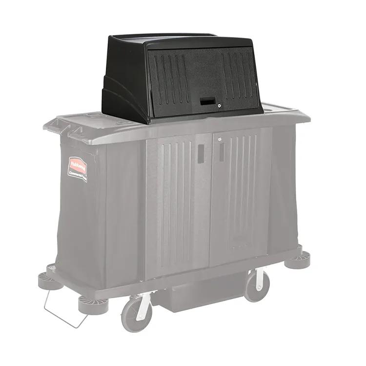 Dụng cụ vệ sinh Sao Việt