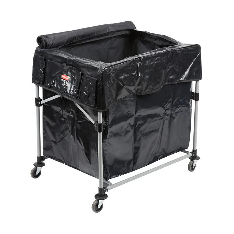 Dụng cụ vệ sinh Sao Việt