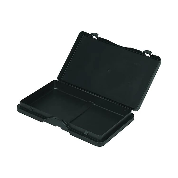 Dụng cụ vệ sinh Sao Việt