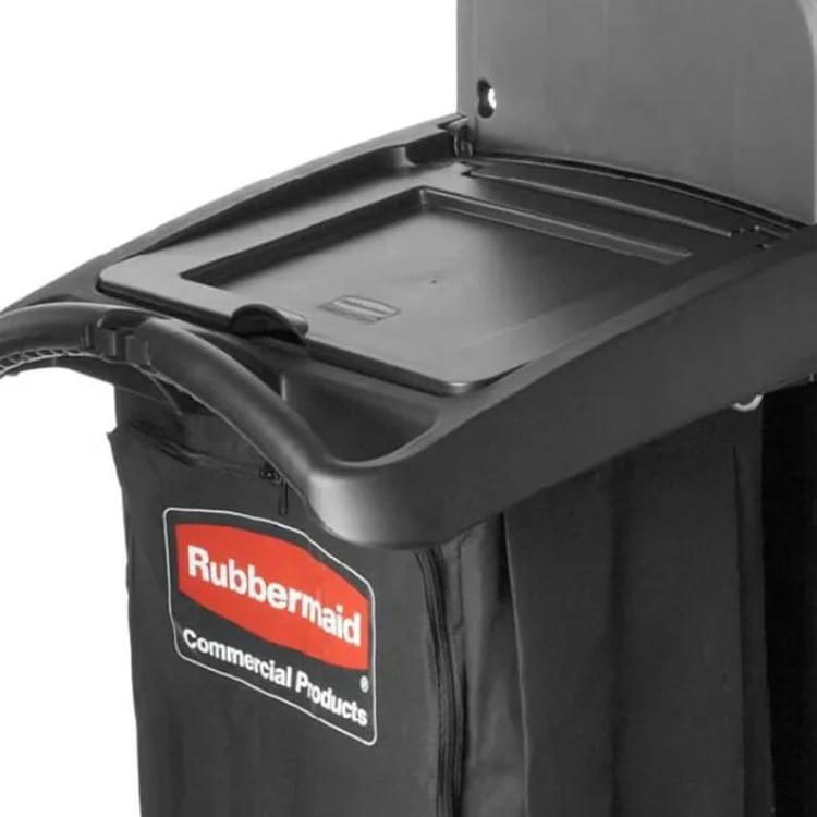 Dụng cụ vệ sinh Sao Việt