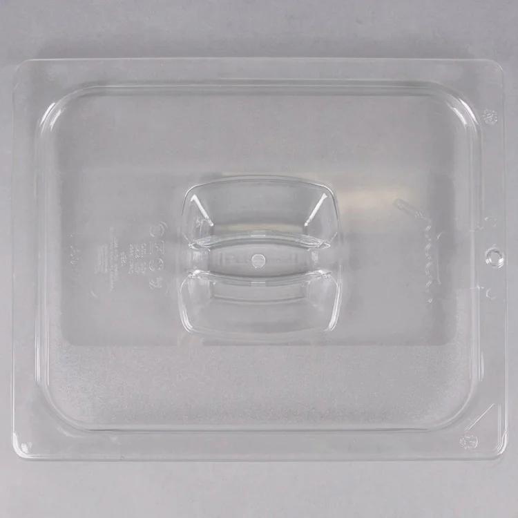 Dụng cụ vệ sinh Sao Việt