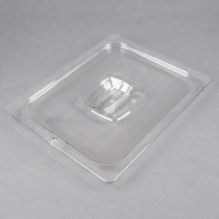 Dụng cụ vệ sinh Sao Việt