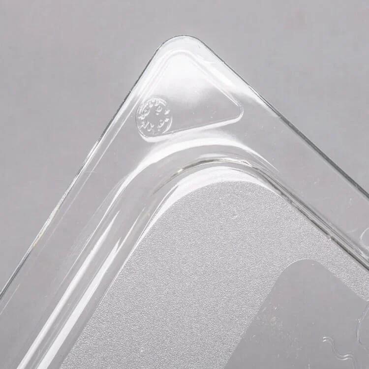 Dụng cụ vệ sinh Sao Việt