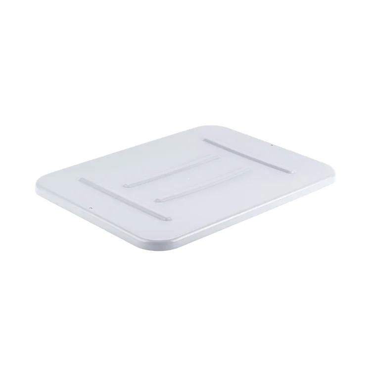 Dụng cụ vệ sinh Sao Việt