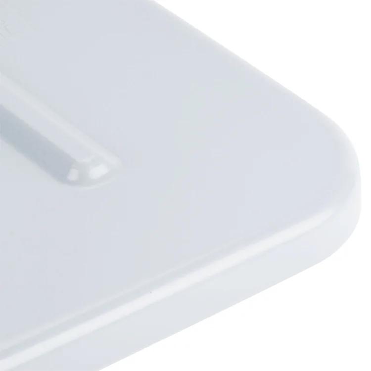 Dụng cụ vệ sinh Sao Việt