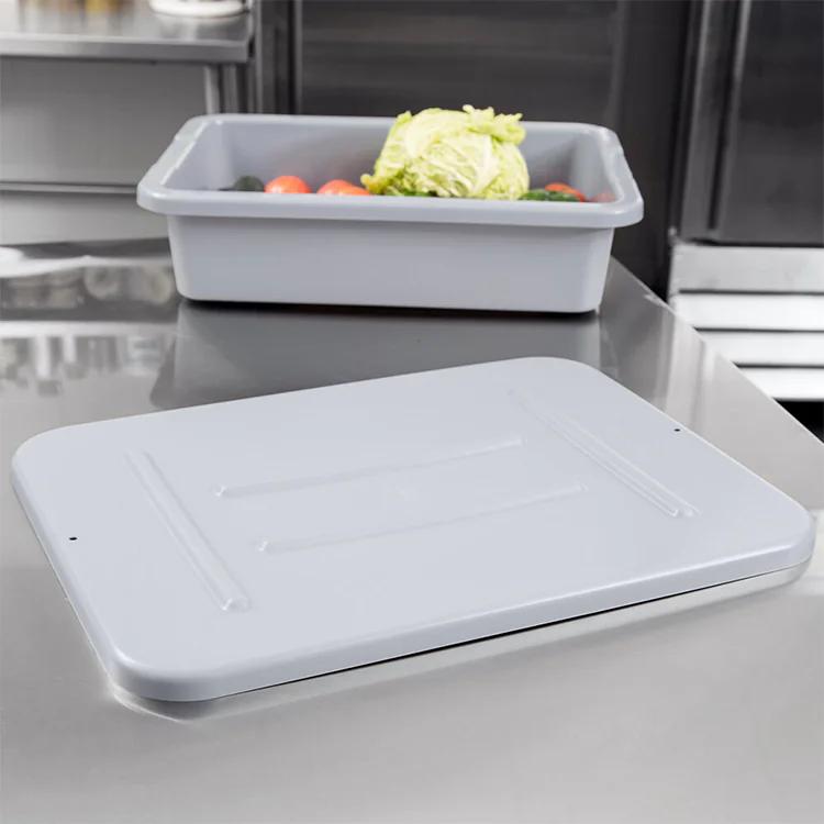 Dụng cụ vệ sinh Sao Việt