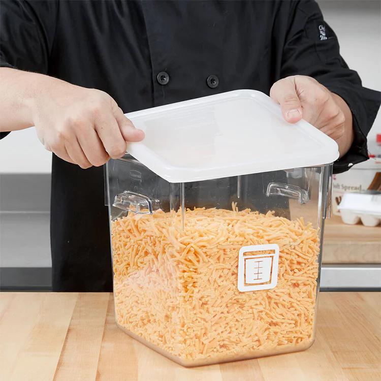 Dụng cụ vệ sinh Sao Việt