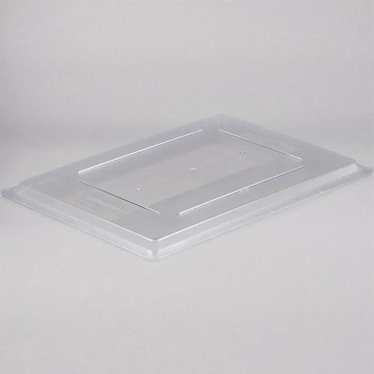 Dụng cụ vệ sinh Sao Việt