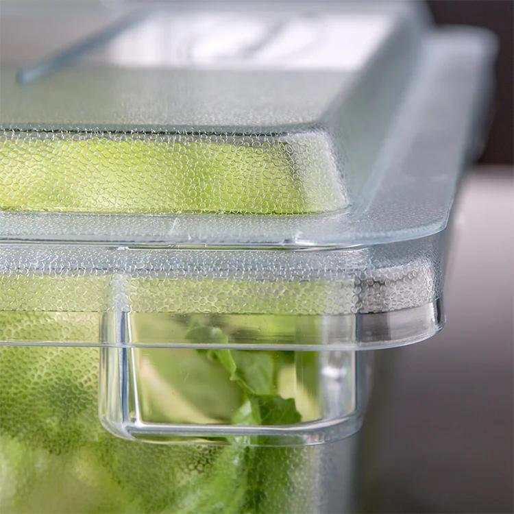 Dụng cụ vệ sinh Sao Việt