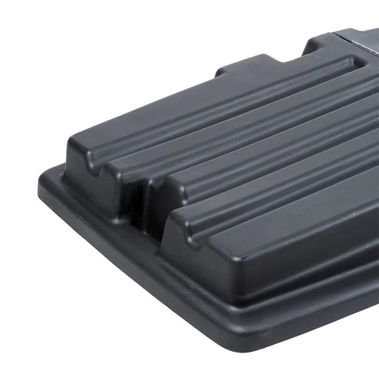 Dụng cụ vệ sinh Sao Việt