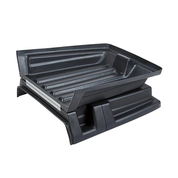 Dụng cụ vệ sinh Sao Việt