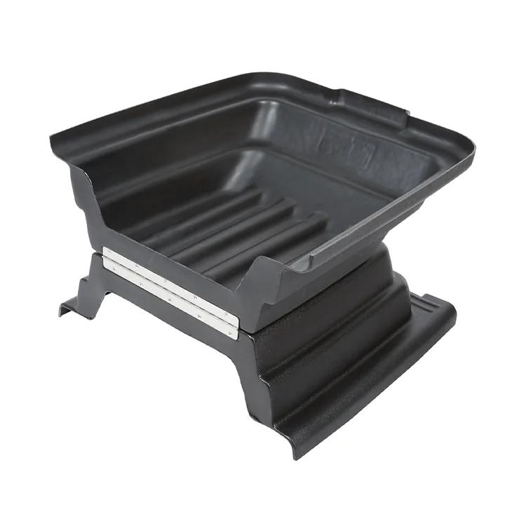 Dụng cụ vệ sinh Sao Việt